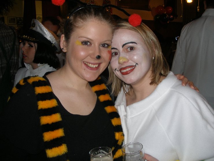 Kostuemball 2010 104.jpg